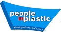 PeoplePlastic